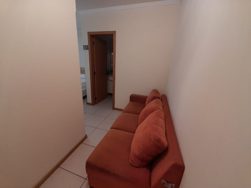 i20488_foto18