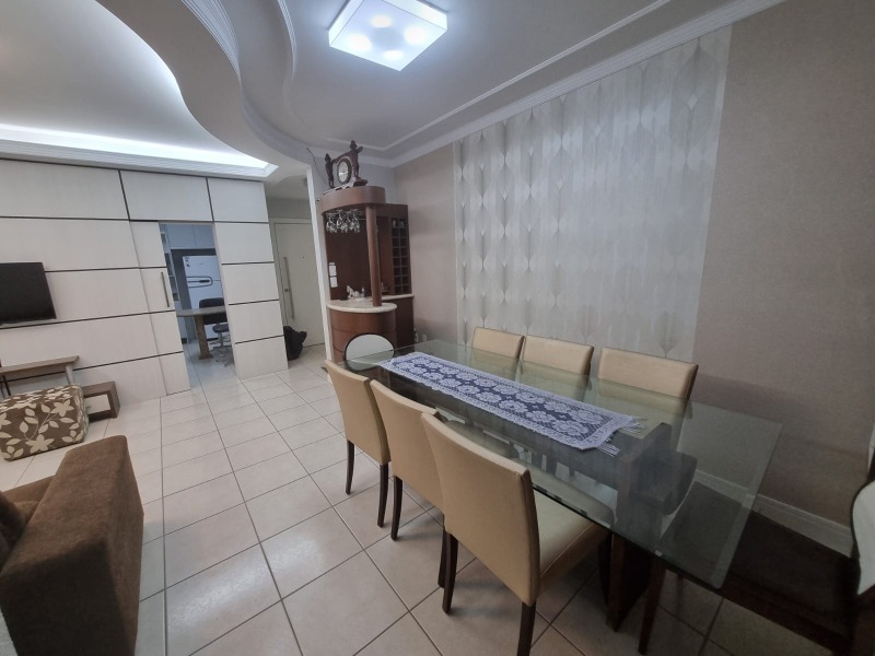 i33974_foto12