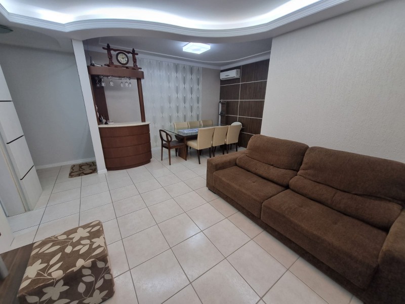 i33974_foto14