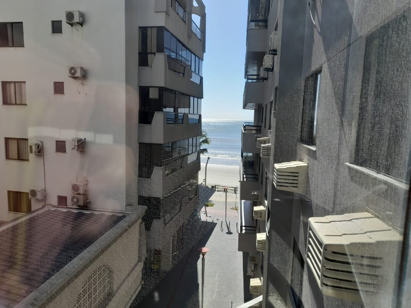 i33974_foto19