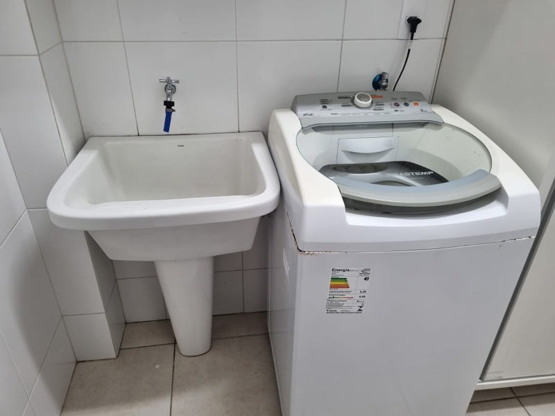 i33974_foto4