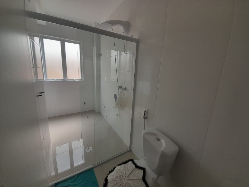 i44204_foto1