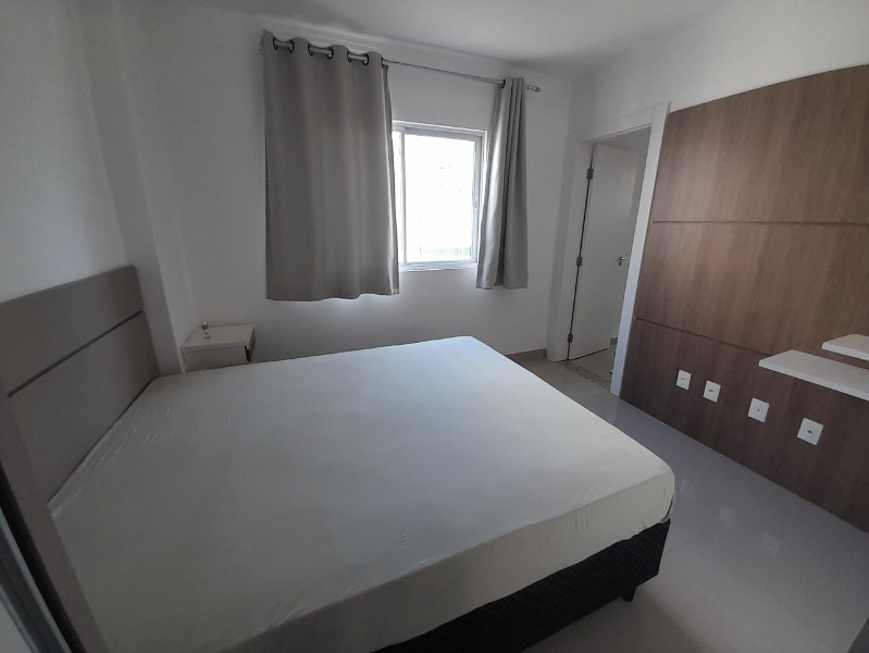 i44204_foto12
