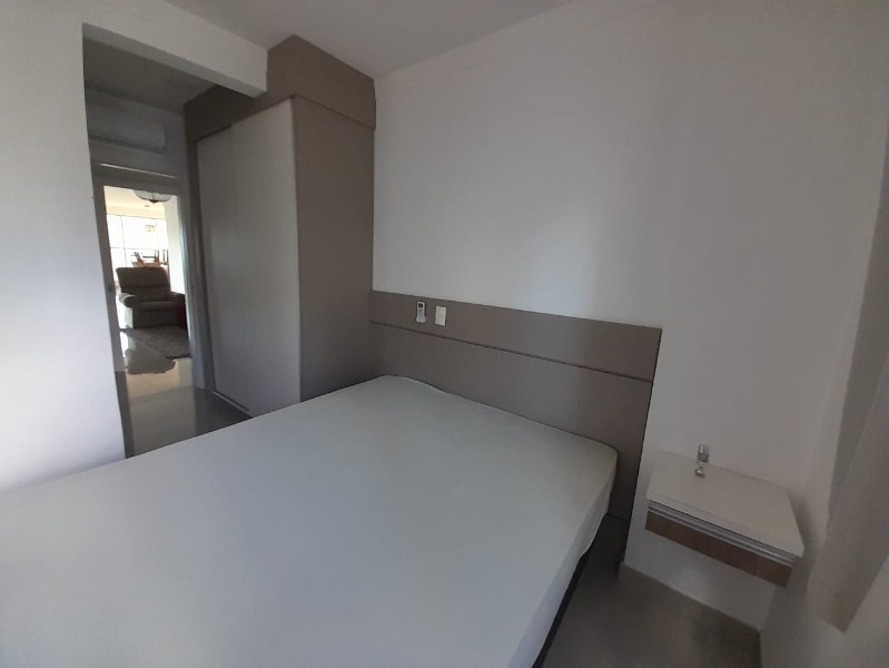i44204_foto13