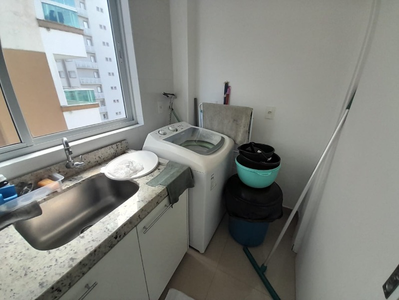 i44204_foto22