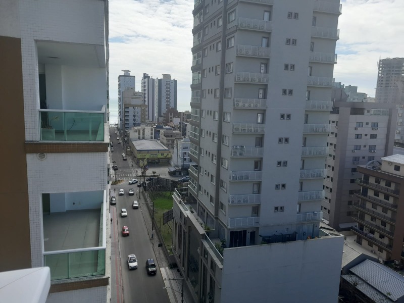 i44204_foto3