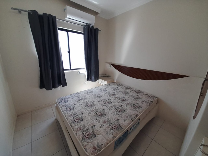 i44218_foto11