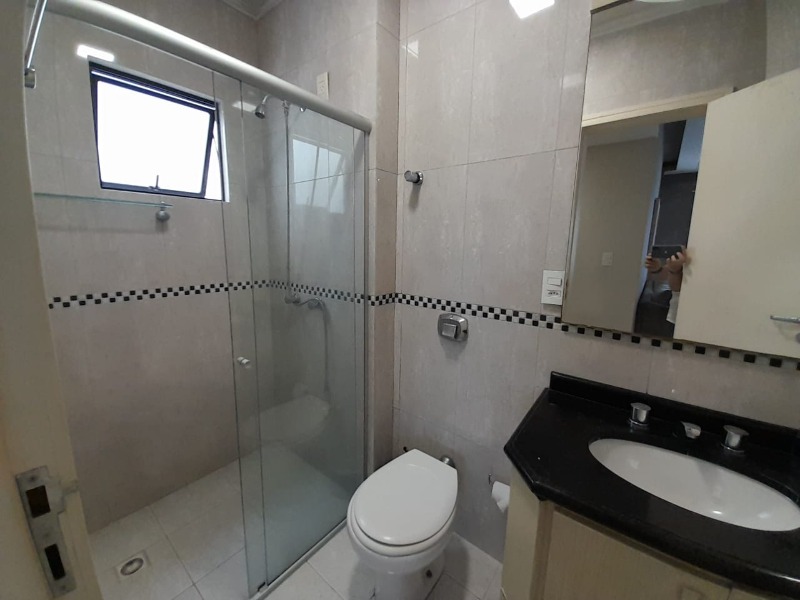 i44218_foto12