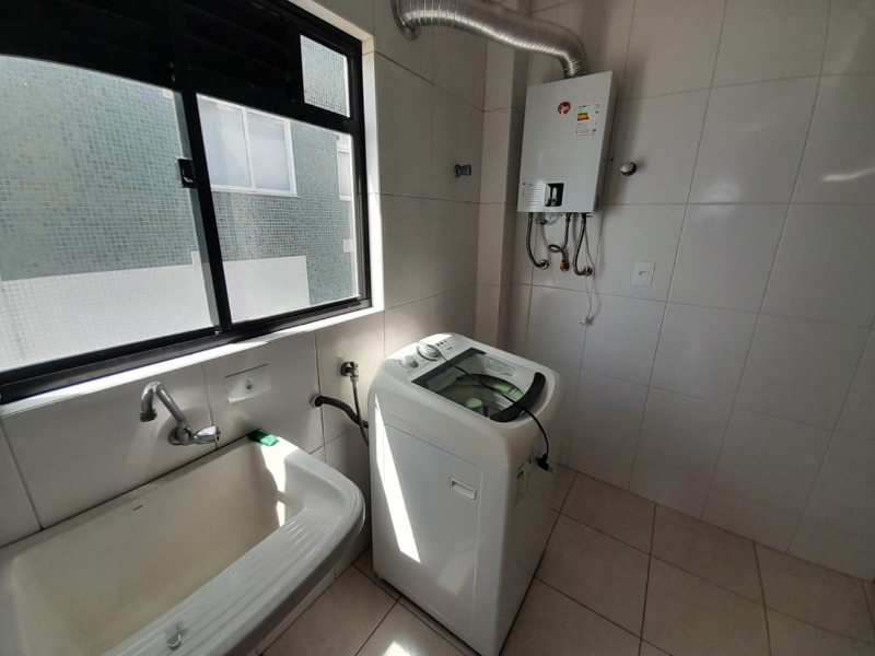 i44218_foto21