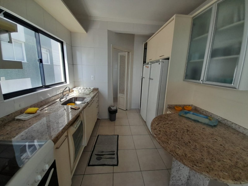 i44218_foto25