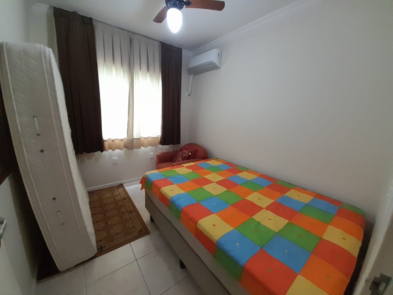 i49517_foto11