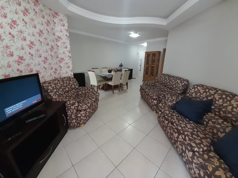 i8928_foto16