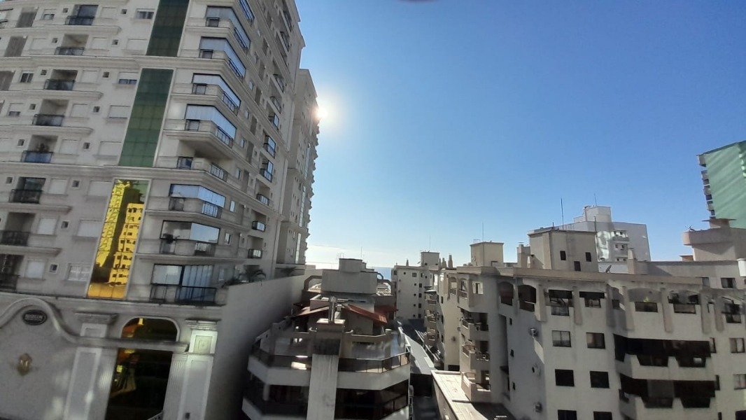 i47771_foto20