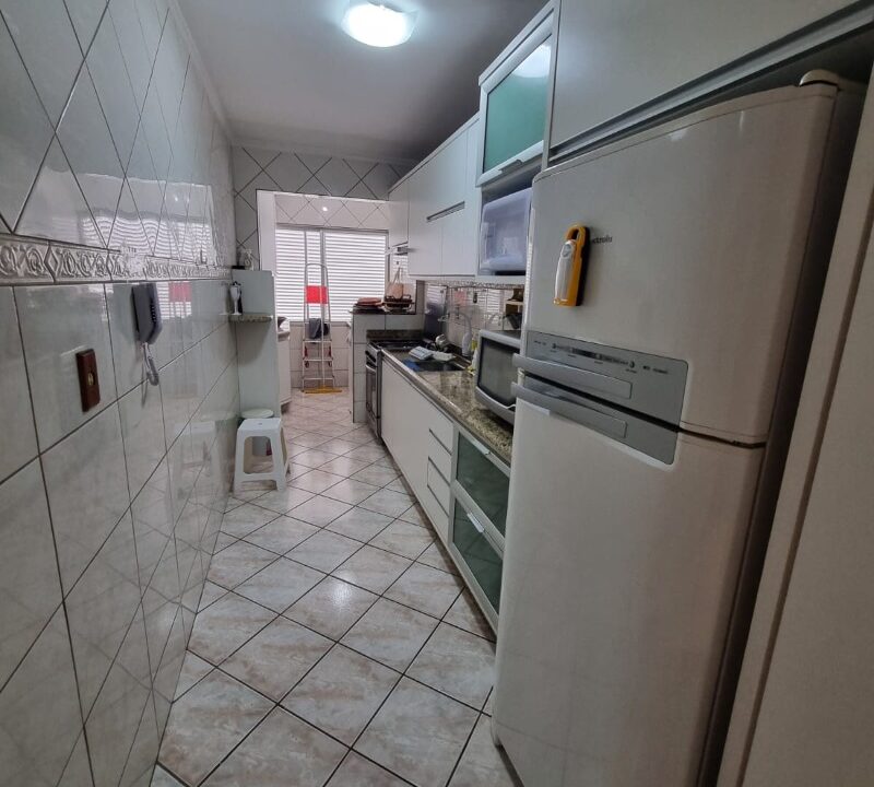 i48364_foto16