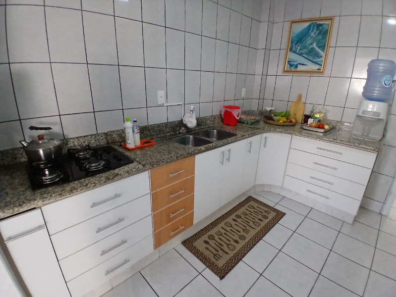i49506_foto20