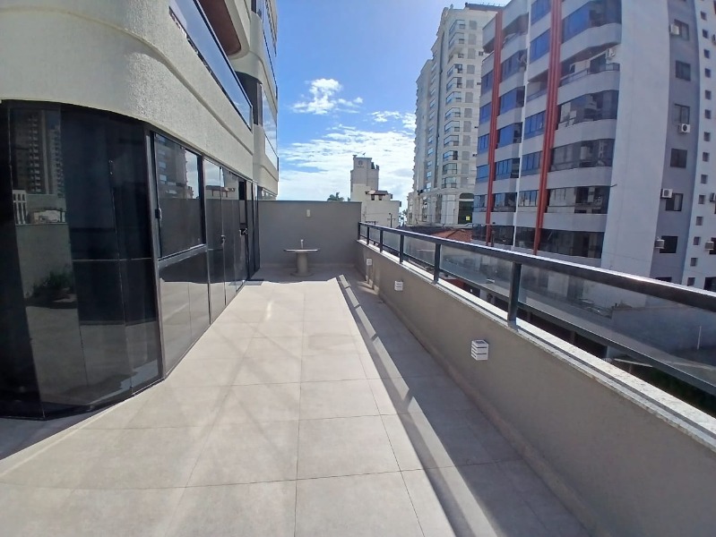 i49506_foto22