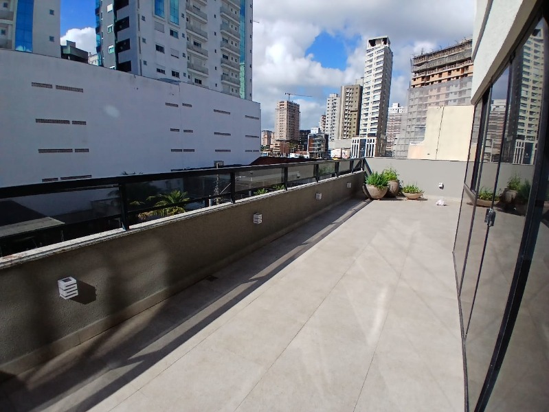 i49506_foto25
