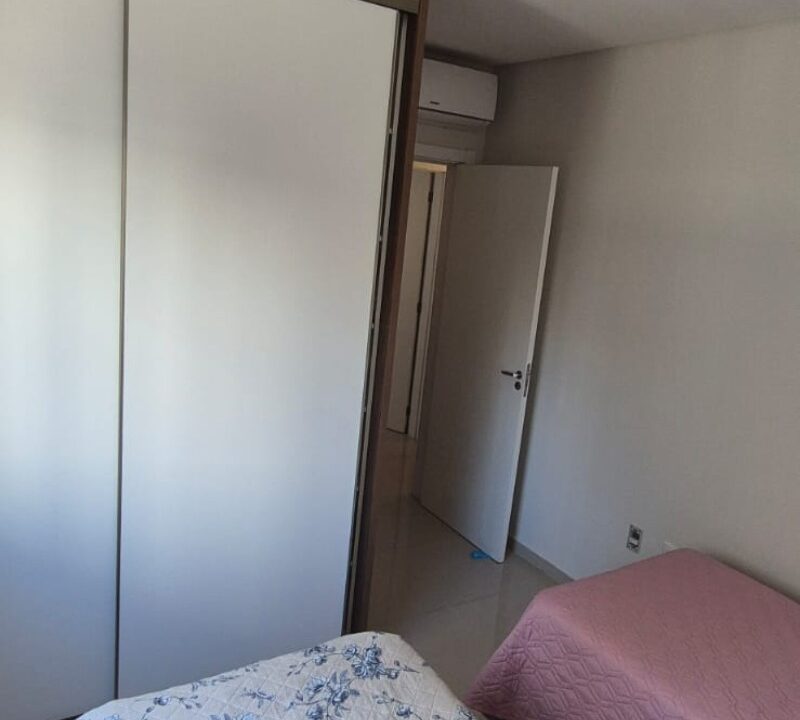 i49535_foto15