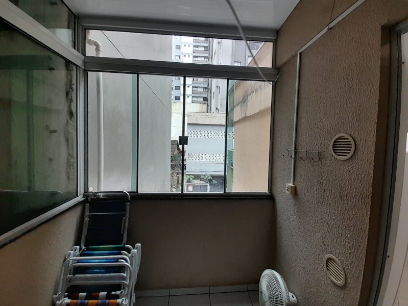 i49772_foto7
