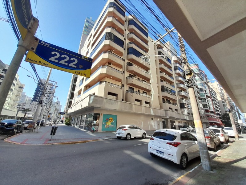 i49784_foto21
