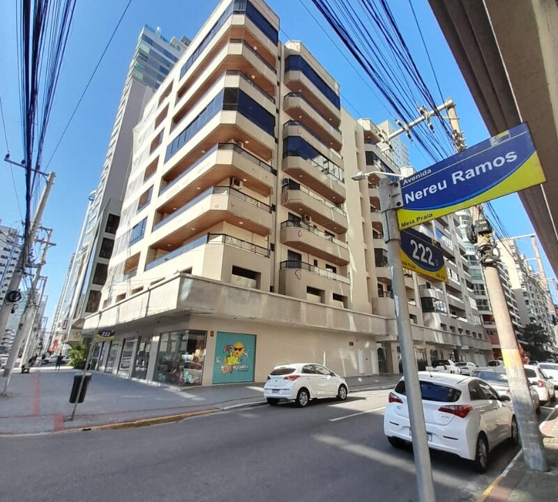 i49784_foto23