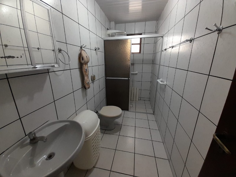 i49784_foto6