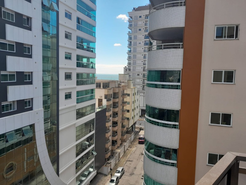 i8977_foto28