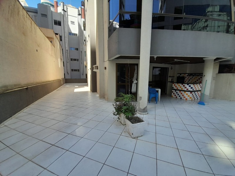 i31793_foto10