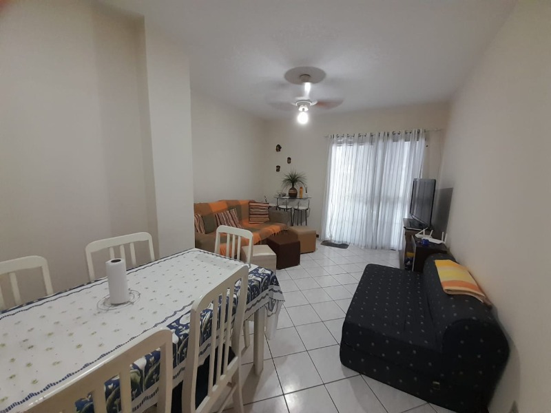 i31793_foto11