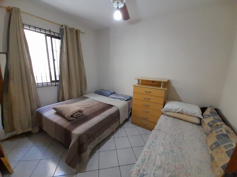 i31793_foto12