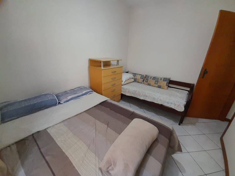 i31793_foto13