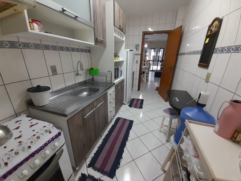i31793_foto15