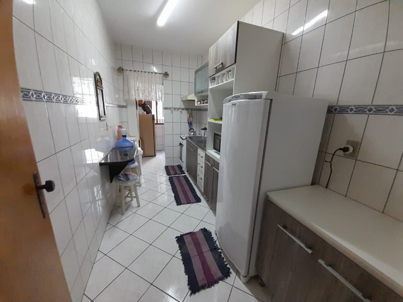 i31793_foto17