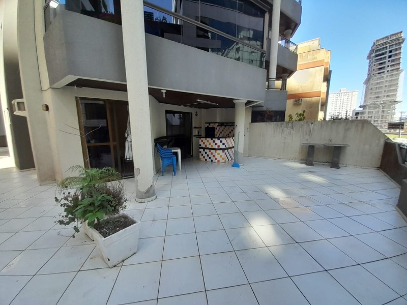 i31793_foto2