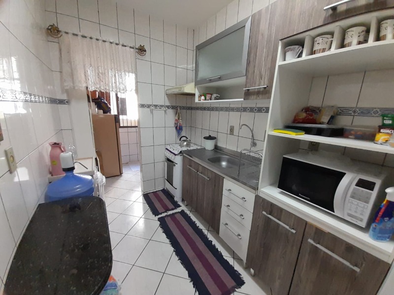 i31793_foto20