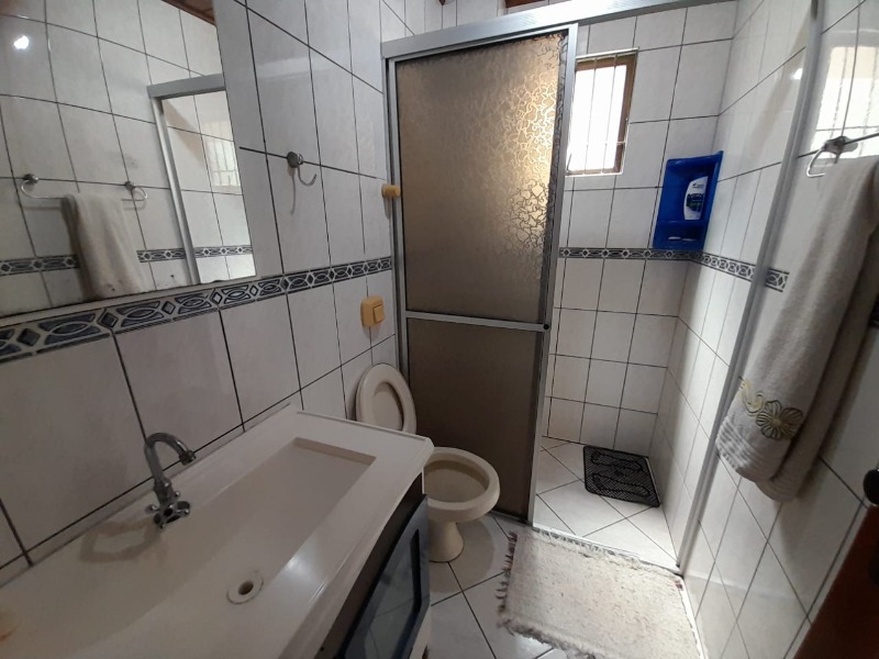 i31793_foto21