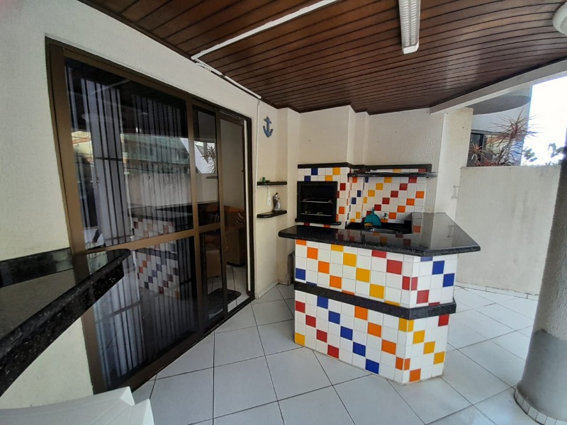 i31793_foto3