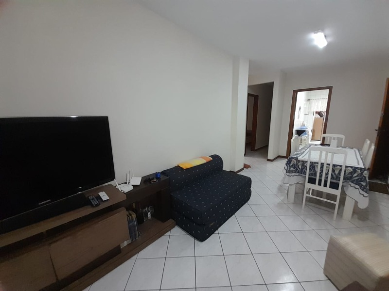 i31793_foto7