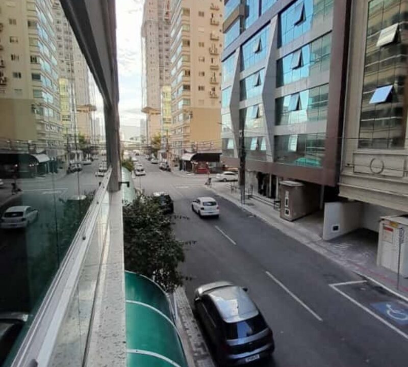 i49381_foto15
