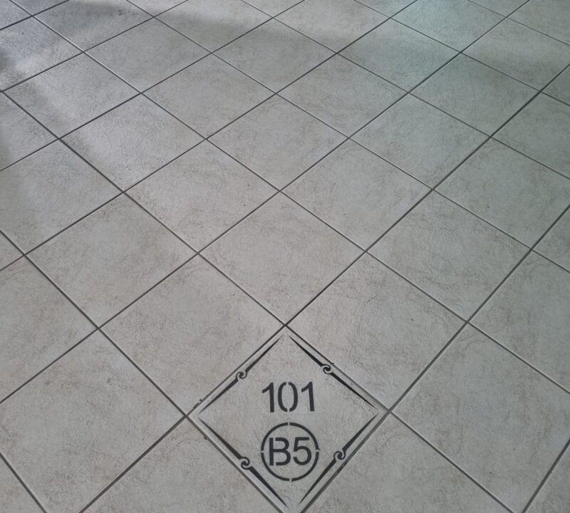 i49381_foto29