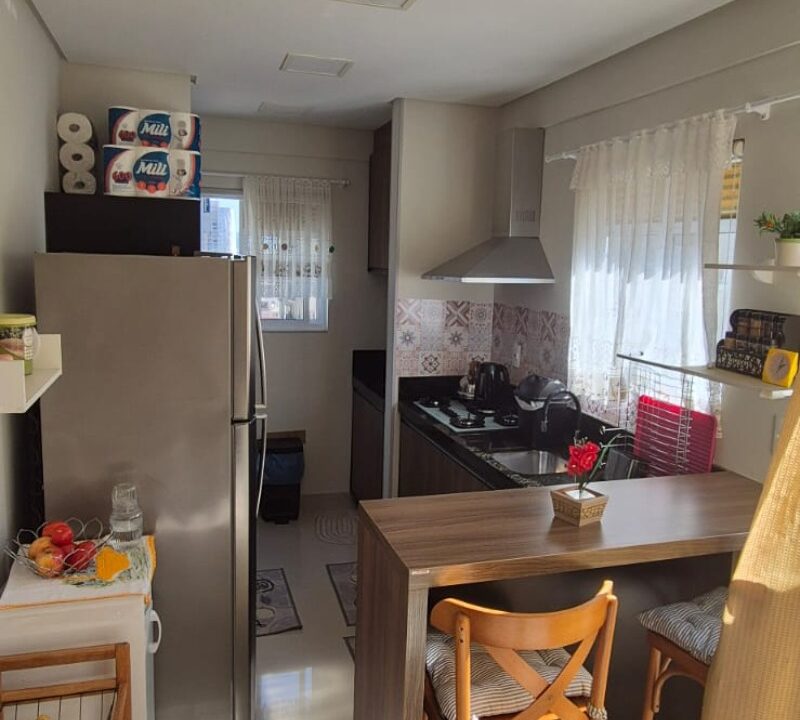 i49535_foto10