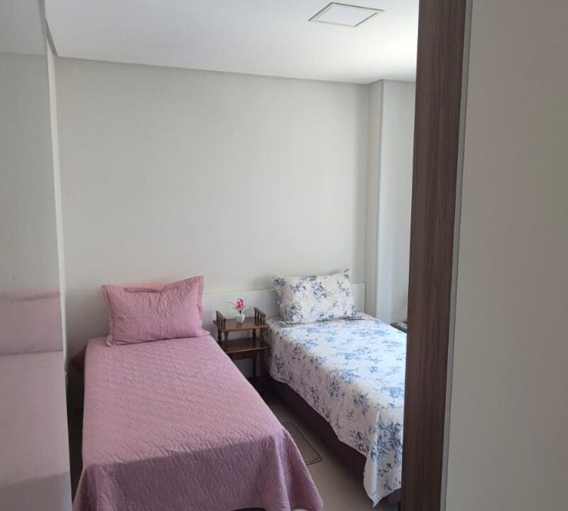 i49535_foto3