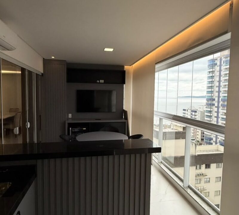 i49796_foto15