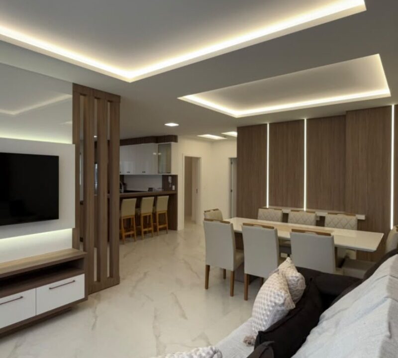 i49796_foto16