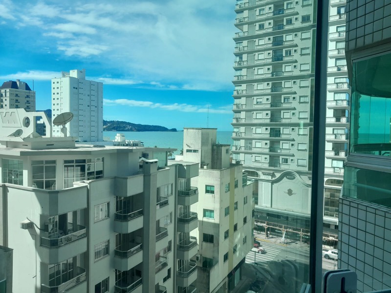 i49799_foto19
